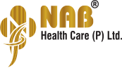 NAB Healthcare